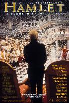 Hamlet (1996)