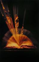 In The Mouth Of Madness (1994)