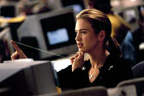Jerry Maguire (1996)