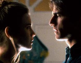 Jerry Maguire (1996)
