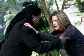 The Deep End Of The Ocean (1999)