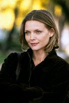 The Deep End Of The Ocean (1999)