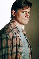 The Deep End Of The Ocean (1999)