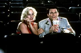 True Romance (1993)