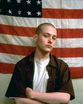 American History X (1998)