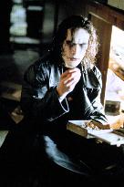 The Crow (1994)