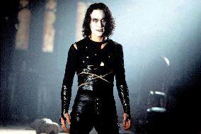 The Crow (1994)