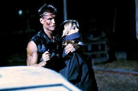 Universal Soldier (1992)