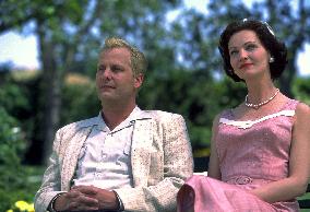 Pleasantville (1998)