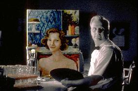 Pleasantville (1998)