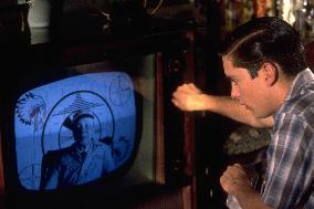 Pleasantville (1998)