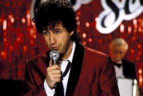 The Wedding Singer (1998)