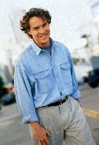 Partners; Partners (1995)