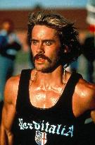 Prefontaine (1997)