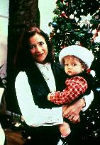 The Christmas List (1997)