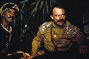 The Jungle Book (1994)