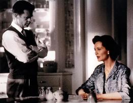 Pleasantville (1998)