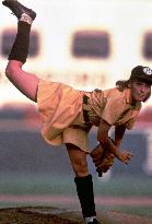 A League Of Their Own (1992)