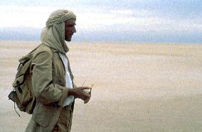 The English Patient (1996)