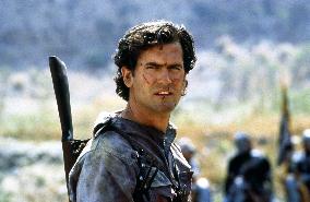 Army Of Darkness (1992)