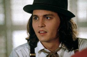 Benny & Joon (1993)