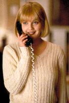 Scream (1996)