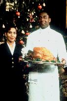 Chef! (1993)