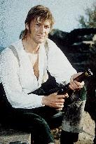 Sharpe'S Rifles (1993)