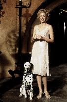 102 Dalmatians (2000)