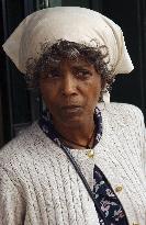 10-8: Officers On Duty (2003)