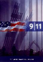 11'09'01 - September 11 (2002)