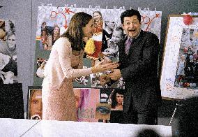 13 Going On 30 (2004)