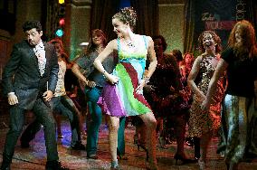 13 Going On 30 (2004)