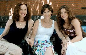 13 Going On 30 (2004)