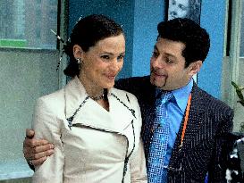 13 Going On 30 (2004)