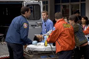 14 Hours (2005)