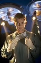 14 Hours (2005)