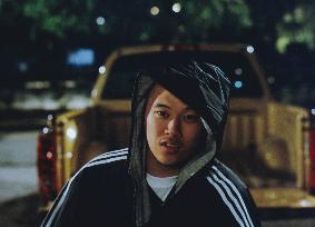 2 Fast 2 Furious (2003)