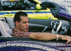 2 Fast 2 Furious (2003)