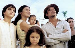 2 Filhos De Francisco (2005)