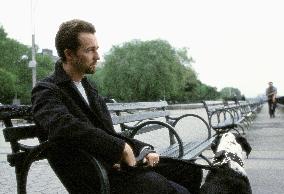 25th Hour (2002)