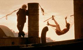 27 Missing Kisses (2000)