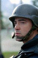 44 Minutes: The North Hollywoo (2003)