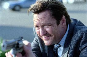 44 Minutes: The North Hollywoo (2003)