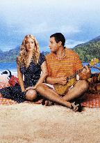 50 First Dates (2004)