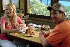 50 First Dates (2004)