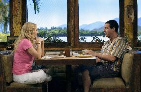 50 First Dates (2004)
