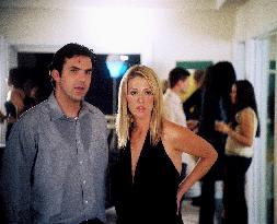 50 Ways To Leave Your Lover (2004)