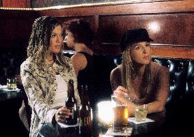 50 Ways To Leave Your Lover (2004)