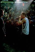 8 Mile (2002)